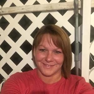 Meet your Posher, Angie